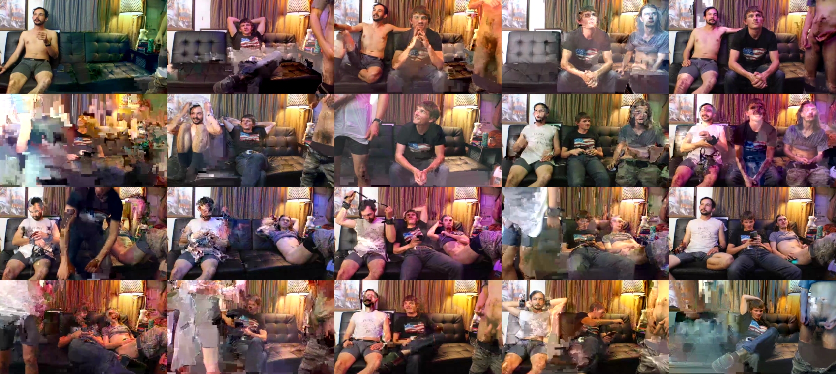 hollandhousestudios  06-01-2023